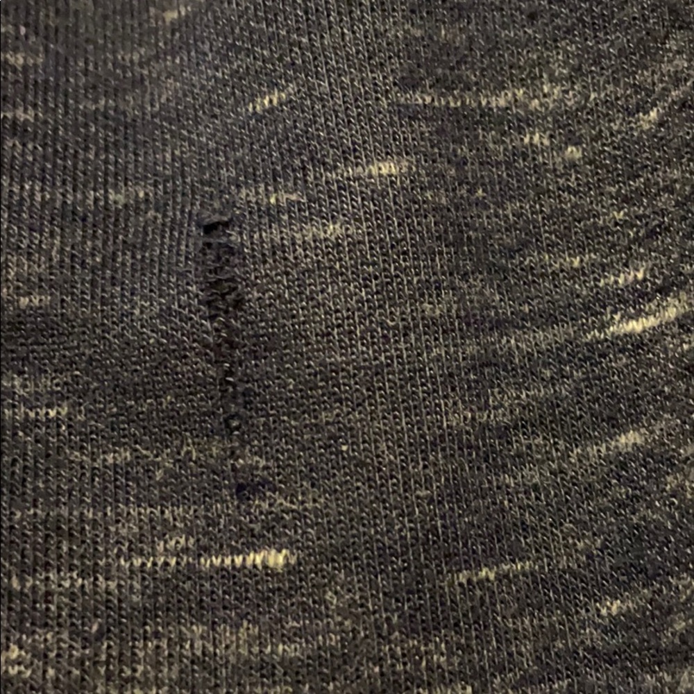 Comfy Sweats - Picture 2 of 7